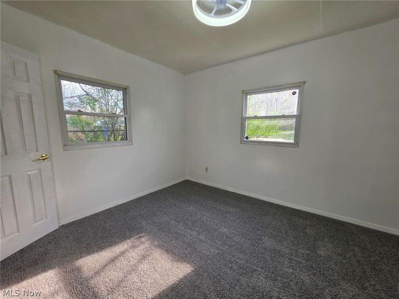 4264 E 164th Street , Cleveland, OH 44128 Photo 13