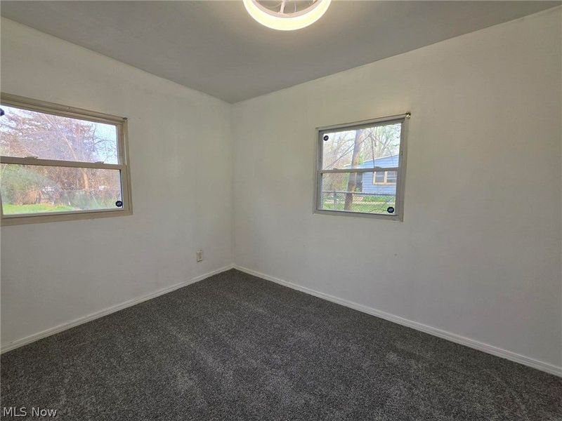 4264 E 164th Street , Cleveland, OH 44128 Photo 14