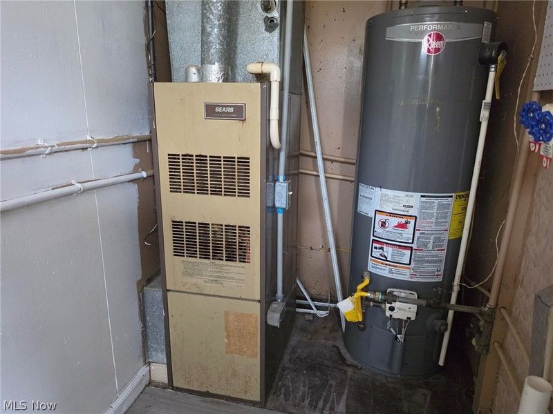 4264 E 164th Street , Cleveland, OH 44128 Photo 15