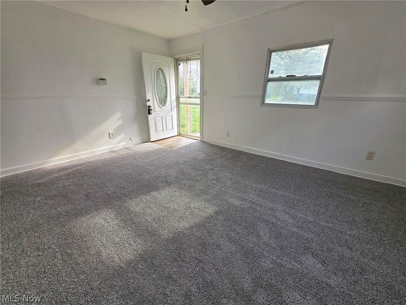 4264 E 164th Street , Cleveland, OH 44128 Photo 5