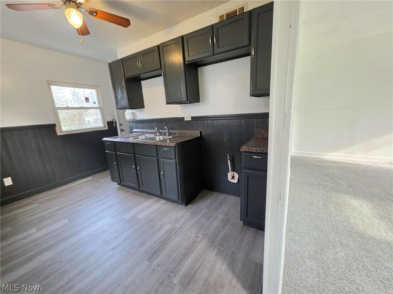 4264 E 164th Street , Cleveland, OH 44128 Photo 6