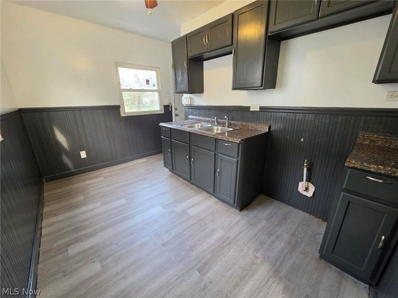 4264 E 164th Street , Cleveland, OH 44128 Photo 7