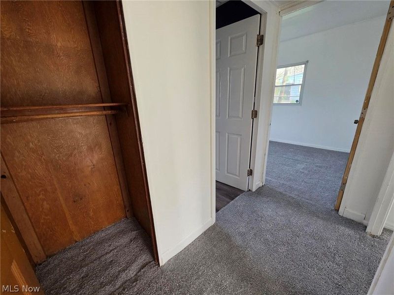 4264 E 164th Street , Cleveland, OH 44128 Photo 9