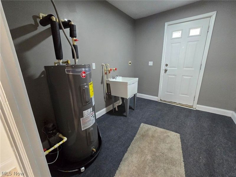 2044 N Green Road , Cleveland, OH 44121 Photo 16