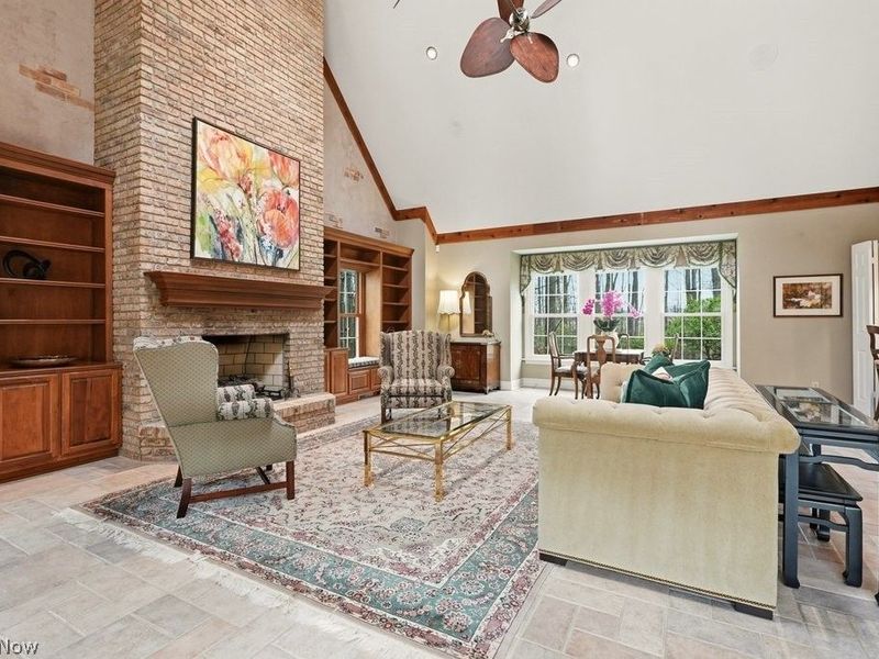 7751 Chagrin Road, Chagrin Falls, OH 44023 Photo 10