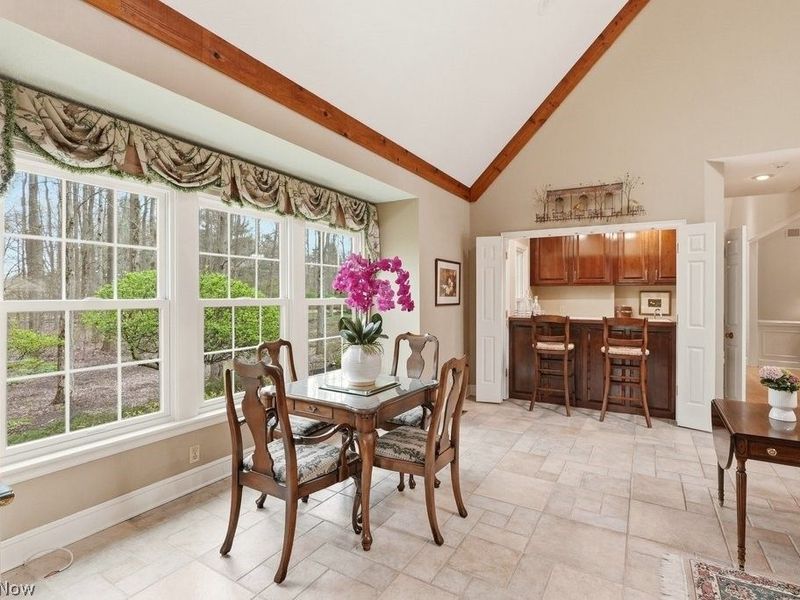 7751 Chagrin Road, Chagrin Falls, OH 44023 Photo 11