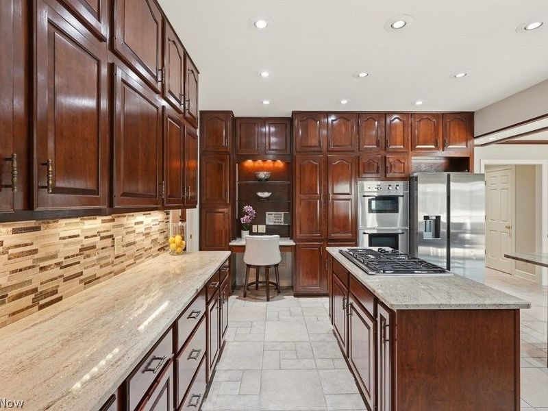 7751 Chagrin Road, Chagrin Falls, OH 44023 Photo 12