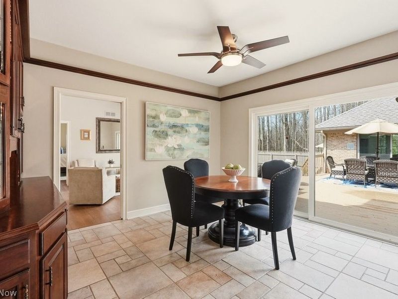 7751 Chagrin Road, Chagrin Falls, OH 44023 Photo 14