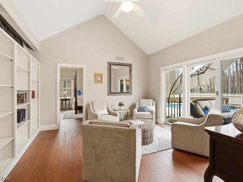 7751 Chagrin Road, Chagrin Falls, OH 44023 Photo 16