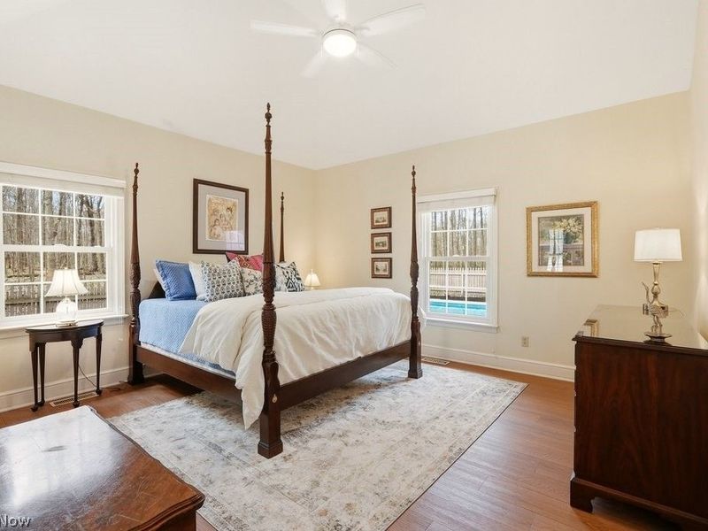 7751 Chagrin Road, Chagrin Falls, OH 44023 Photo 18