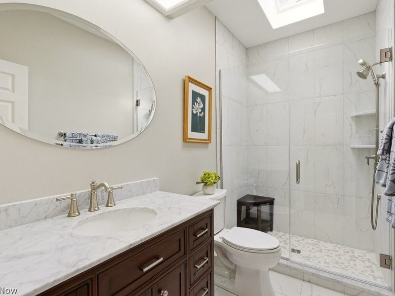 7751 Chagrin Road, Chagrin Falls, OH 44023 Photo 19