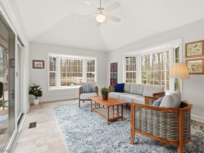 7751 Chagrin Road, Chagrin Falls, OH 44023 Photo 20