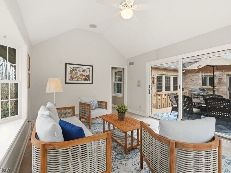 7751 Chagrin Road, Chagrin Falls, OH 44023 Photo 21