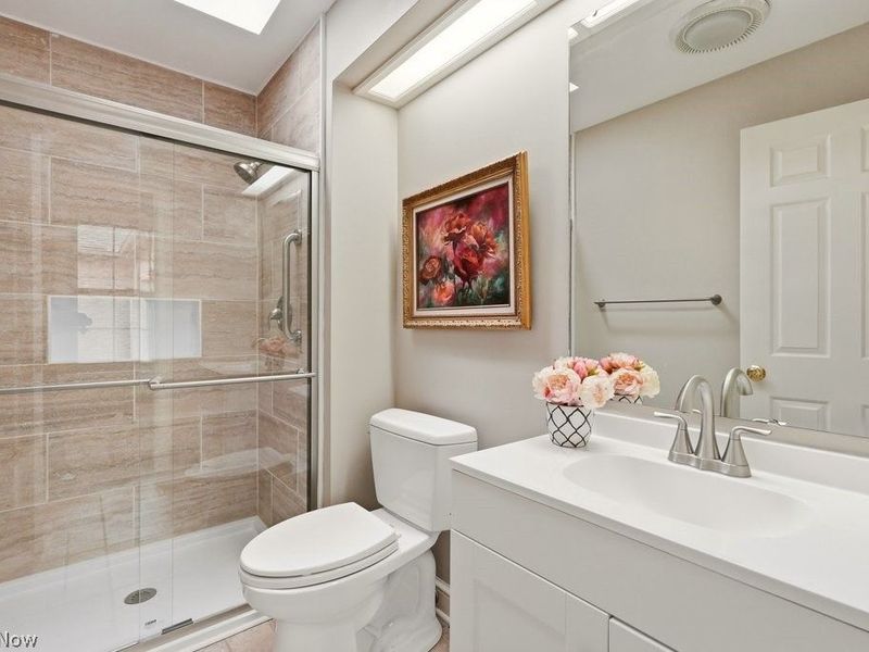 7751 Chagrin Road, Chagrin Falls, OH 44023 Photo 22