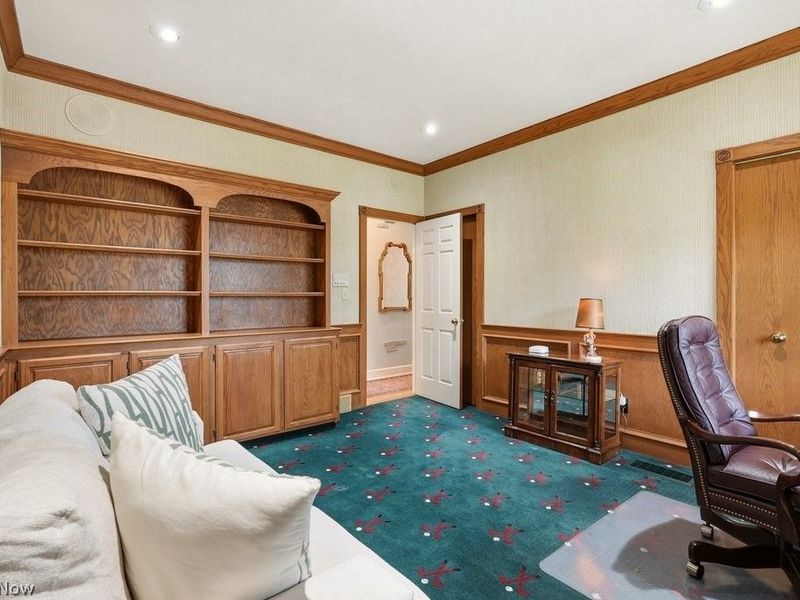 7751 Chagrin Road, Chagrin Falls, OH 44023 Photo 23