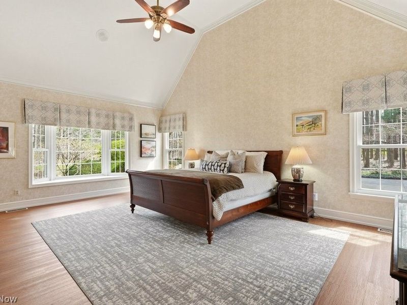 7751 Chagrin Road, Chagrin Falls, OH 44023 Photo 24