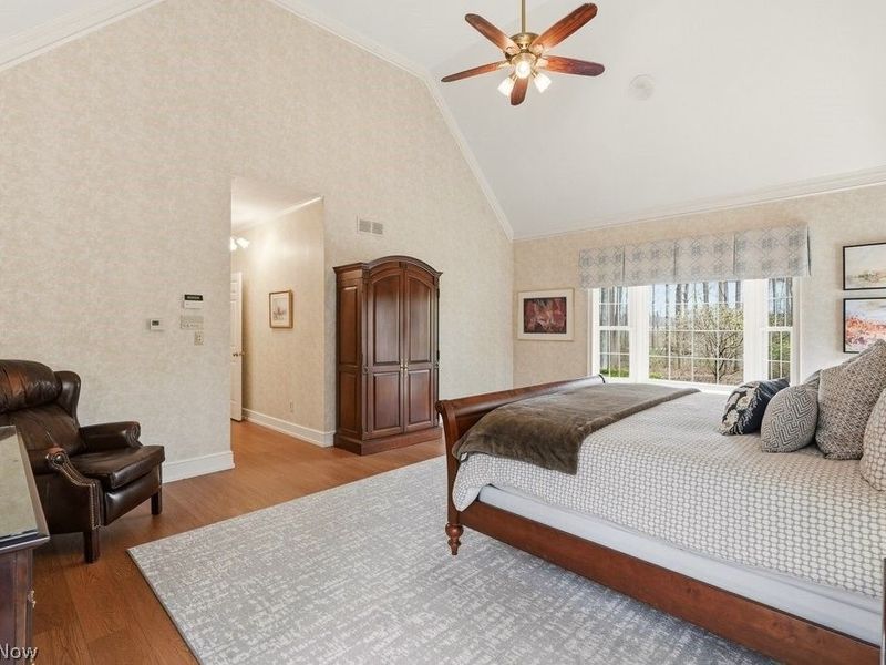 7751 Chagrin Road, Chagrin Falls, OH 44023 Photo 25