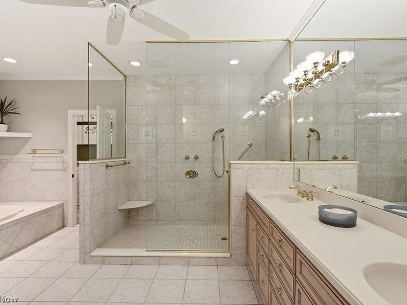 7751 Chagrin Road, Chagrin Falls, OH 44023 Photo 26