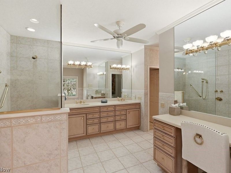 7751 Chagrin Road, Chagrin Falls, OH 44023 Photo 27