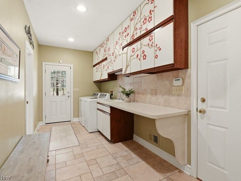 7751 Chagrin Road, Chagrin Falls, OH 44023 Photo 28