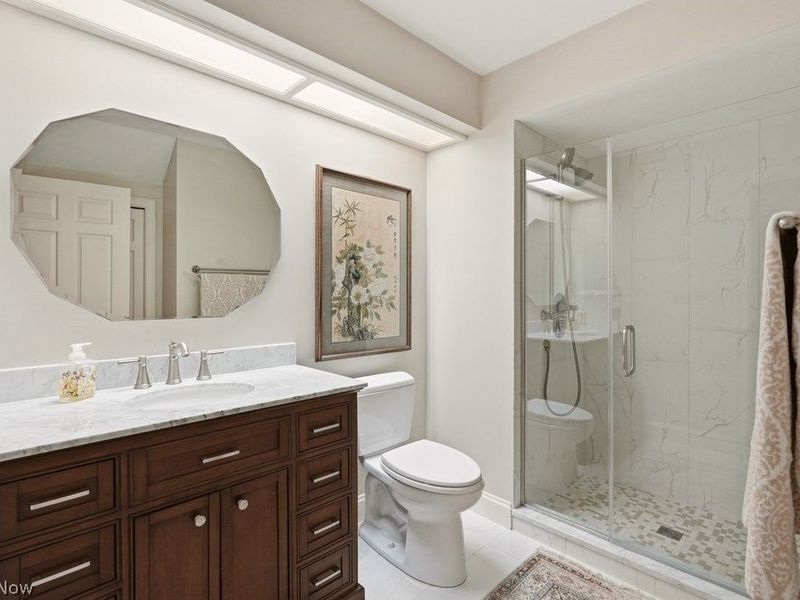 7751 Chagrin Road, Chagrin Falls, OH 44023 Photo 29