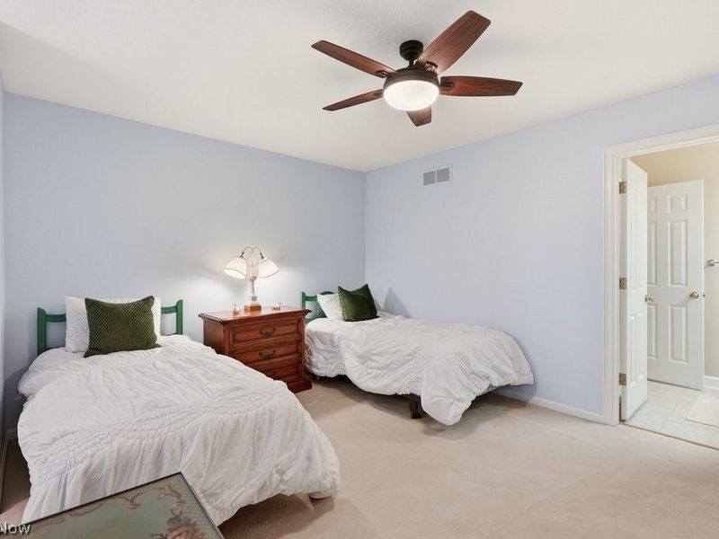 7751 Chagrin Road, Chagrin Falls, OH 44023 Photo 30