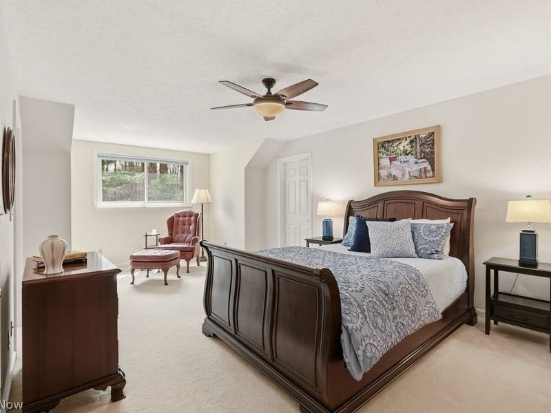 7751 Chagrin Road, Chagrin Falls, OH 44023 Photo 31