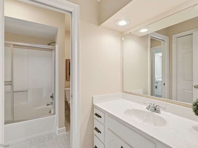 7751 Chagrin Road, Chagrin Falls, OH 44023 Photo 32