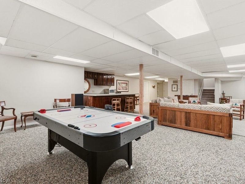 7751 Chagrin Road, Chagrin Falls, OH 44023 Photo 34