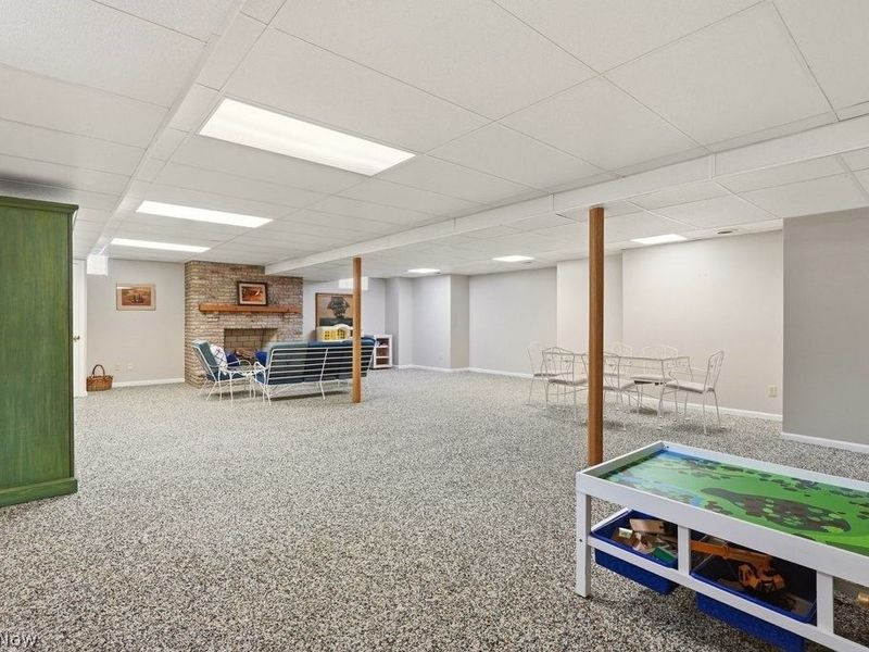 7751 Chagrin Road, Chagrin Falls, OH 44023 Photo 35