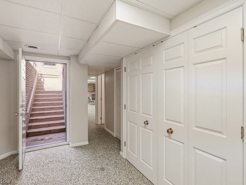 7751 Chagrin Road, Chagrin Falls, OH 44023 Photo 36