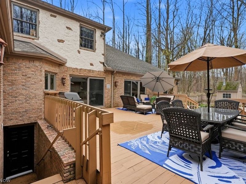 7751 Chagrin Road, Chagrin Falls, OH 44023 Photo 37