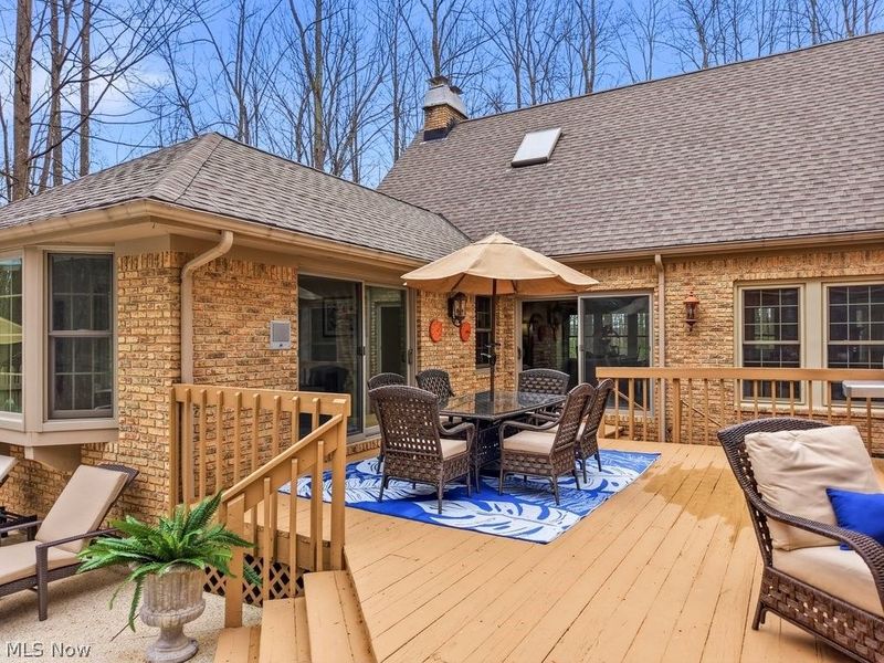 7751 Chagrin Road, Chagrin Falls, OH 44023 Photo 38