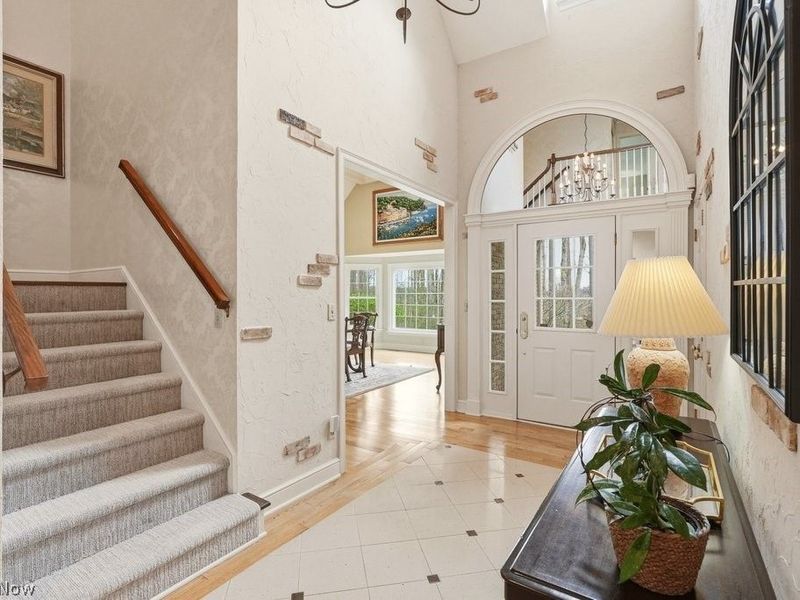 7751 Chagrin Road, Chagrin Falls, OH 44023 Photo 4