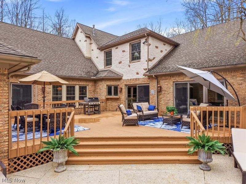 7751 Chagrin Road, Chagrin Falls, OH 44023 Photo 39