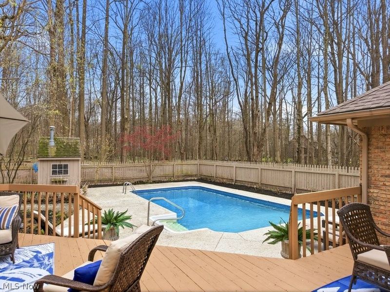 7751 Chagrin Road, Chagrin Falls, OH 44023 Photo 40