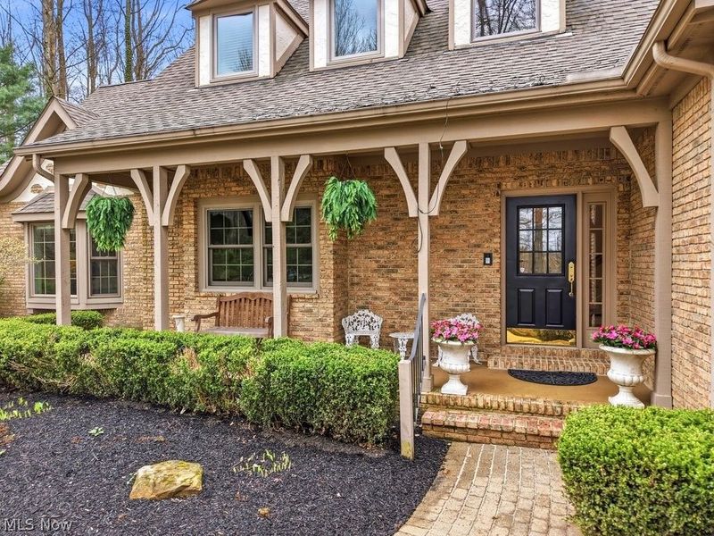 7751 Chagrin Road, Chagrin Falls, OH 44023 Photo 42