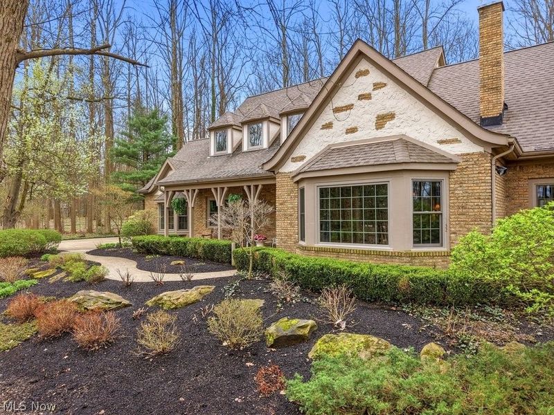 7751 Chagrin Road, Chagrin Falls, OH 44023 Photo 43