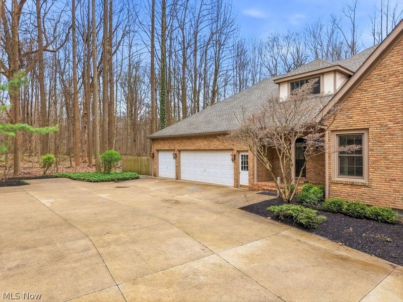 7751 Chagrin Road, Chagrin Falls, OH 44023 Photo 44