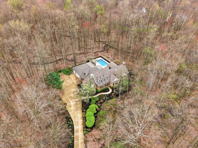 7751 Chagrin Road, Chagrin Falls, OH 44023 Photo 47