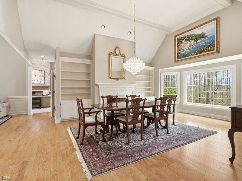 7751 Chagrin Road, Chagrin Falls, OH 44023 Photo 5