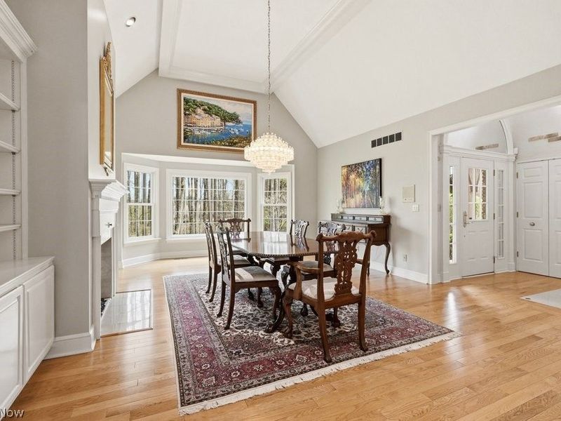 7751 Chagrin Road, Chagrin Falls, OH 44023 Photo 6