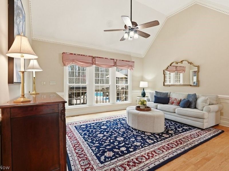 7751 Chagrin Road, Chagrin Falls, OH 44023 Photo 7