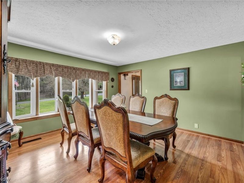 2287 Trares Road, Mogadore, OH 44260 Photo 10