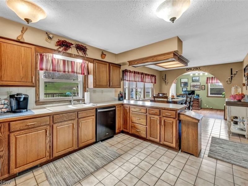 2287 Trares Road, Mogadore, OH 44260 Photo 11