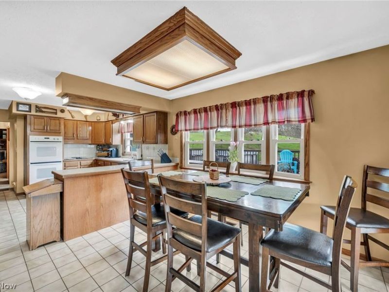 2287 Trares Road, Mogadore, OH 44260 Photo 13