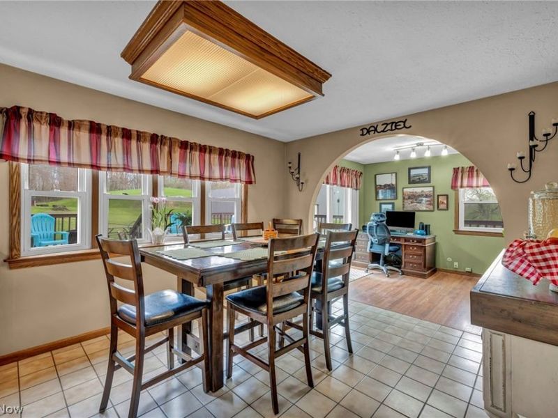 2287 Trares Road, Mogadore, OH 44260 Photo 14