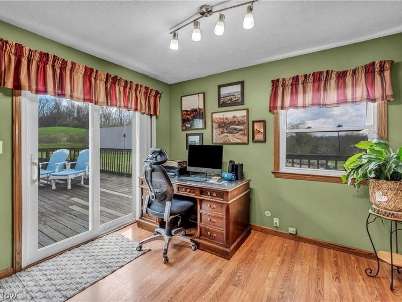 2287 Trares Road, Mogadore, OH 44260 Photo 15