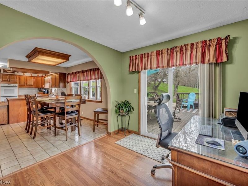 2287 Trares Road, Mogadore, OH 44260 Photo 16