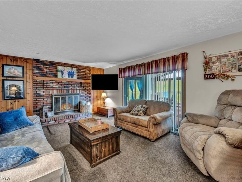 2287 Trares Road, Mogadore, OH 44260 Photo 17